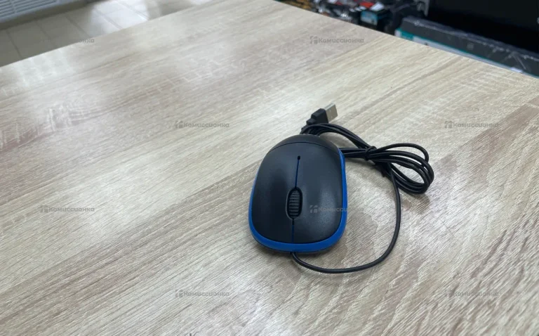 Компьютерная мышь Havit MS851