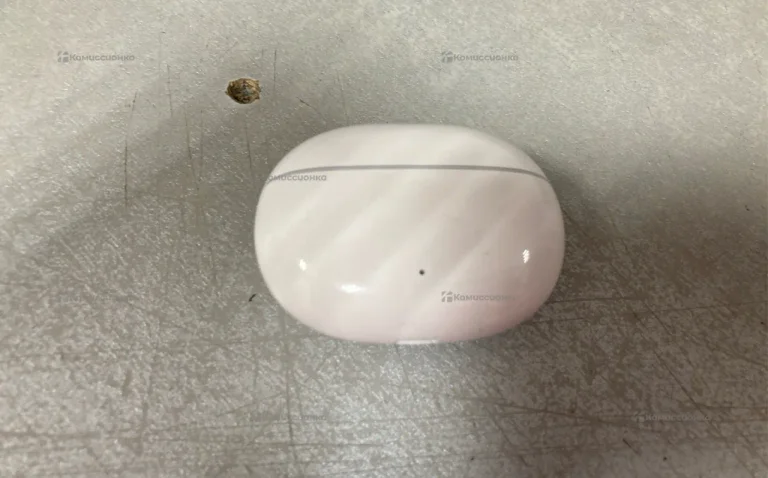 Наушники HONOR CHOICE EARBUDS X7