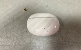 Купить Наушники HONOR CHOICE EARBUDS X7 б/у , в Кострома Цена:990рублей