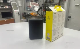 Купить Powerbank Baseus m8 б/у , в Красноярск Цена:990рублей