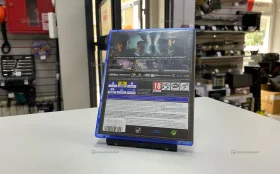 Купить PS4 Игра Call of Duty: Modern Warfare I| б/у , в Сызрань Цена:1290рублей