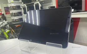 Купить Планшет Apple iPad Pro 2020 11(2-го поколения) 128 б/у , в Копейск Цена:34900рублей