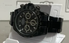 Купить Часы  Rolex реп. б/у , в Новокуйбышевск Цена:990рублей