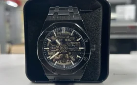 Купить Часы  Romanov Time replica б/у , в Краснодар Цена:1290рублей