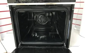 Купить Духовой шкаф Dexp 1M70GCB б/у , в Энгельс Цена:7900рублей