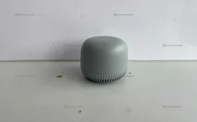 Купить Колонка ВК НЕО б/у , в Набережные Челны Цена:1200рублей