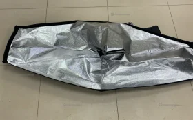 Купить Софтбокс Falcon Eyes FEA SB30160 BW б/у , в Краснодар Цена:2000рублей