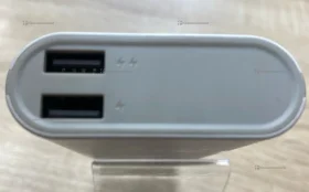 Купить Power Bank  PRIMO б/у , в Краснодар Цена:350рублей