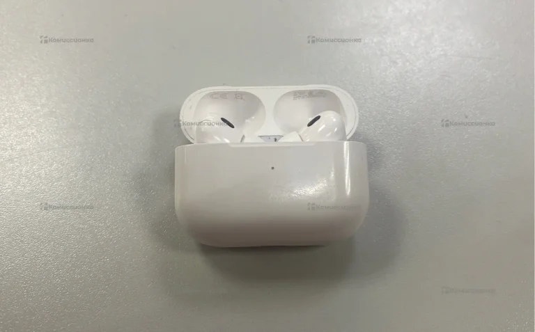 Наушники  AirPods реплика