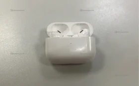 Купить Наушники  AirPods реплика б/у , в Екатеринбург Цена:1500рублей