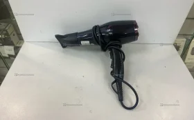 Купить Фен hair dryer б/у , в Нижний Новгород Цена:500рублей