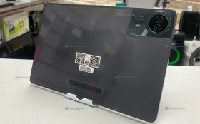 Купить Планшет Teclast T50 Plus 8/256 ГБ б/у , в Саратов Цена:4200рублей