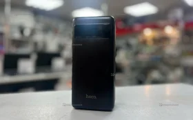 Купить Power Bank Hoco J86B (60 000 mAh) б/у , в Санкт-Петербург Цена:1690рублей