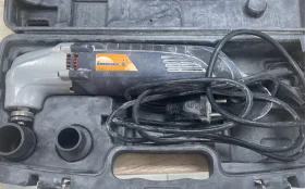 Купить Мульти-тул The Renovator WT02234 б/у , в Екатеринбург Цена:1500рублей