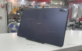 Купить Планшет Huawei mated BAH3L09 BAH-L09 б/у , в Екатеринбург Цена:8000рублей