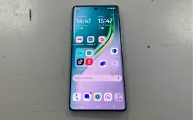 Купить Tecno CAMON 40 Pro 5G 8/256 Гб б/у , в Тольятти Цена:10990рублей