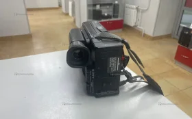 Купить Видеокамера  Sony Acer-v25c б/у , в Пермь Цена:1990рублей
