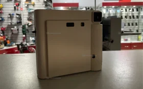 Купить Полароид Instax sq1 б/у , в Пермь Цена:7990рублей