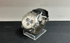 Купить Часы Gc 37002G б/у , в Краснодар Цена:3900рублей