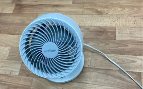 Купить Тепловентилятор Aceline TH-20DRM б/у , в Пермь Цена:1590рублей