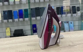 Купить Утюг Vitek vt1215 б/у , в Магнитогорск Цена:1490рублей