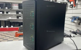 Купить Системный блок Другие NVIDIA GeForce RTX 5060 7895 б/у , в Краснодар Цена:87900рублей