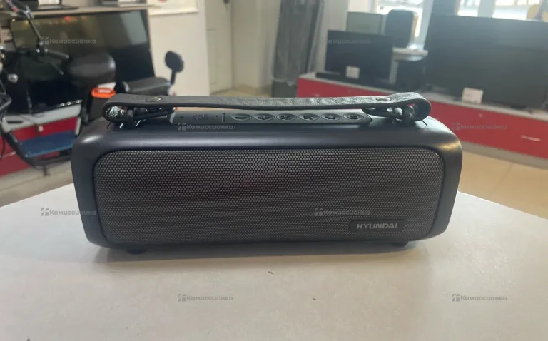 Hyundai ps1020