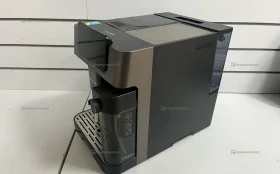 Купить Кофемашина Grundig KVA 7230 б/у , в Тюмень Цена:16990рублей
