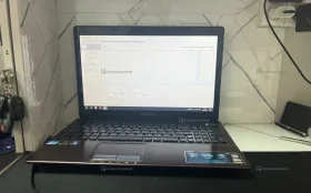 Купить Ноутбук Asus K53SD б/у , в Тюмень Цена:7990рублей