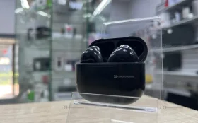 Купить Наушники  Lenovo LP40 б/у , в Санкт-Петербург Цена:350рублей