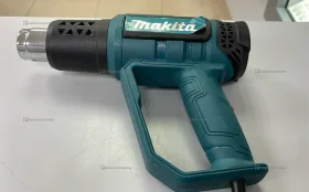Купить Фен строительный Makita б/у , в Пермь Цена:1500рублей