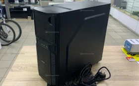 Купить Системный блок MSI MS-7996 б/у , в Набережные Челны Цена:16900рублей