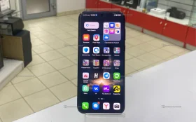 Купить Huawei Pura 70 Ultra 16/512 ГБ б/у , в Челябинск Цена:32900рублей