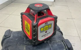 Купить Нивелир ADA Rotary 400 HV б/у , в Казань Цена:19999рублей