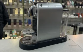 Купить Кофемашина Delonghi 165s б/у , в Санкт-Петербург Цена:1990рублей