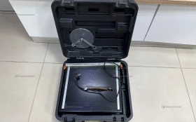 Купить Плиткорез Спец СПЭ-600 б/у , в Краснодар Цена:3000рублей