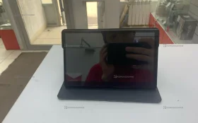 Купить портативный монитор IHANFO 7 б/у , в Набережные Челны Цена:2900рублей