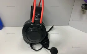 Купить Наушники BLOODY G200 б/у , в Казань Цена:990рублей