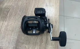 Купить Катушка Magda ma 30dt б/у , в Краснодар Цена:3900рублей