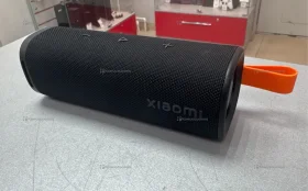 Купить Колонка  Xiaomi sound б/у , в Саратов Цена:1500рублей