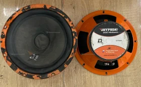 Купить Колонка Gryphon 200 Midbass б/у , в Кинель Цена:2490рублей
