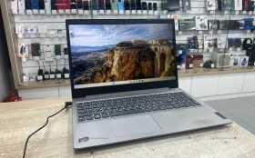 Купить Ноутбук Lenovo ideapad 3 15Are05 б/у , в Москва и область Цена:13900рублей