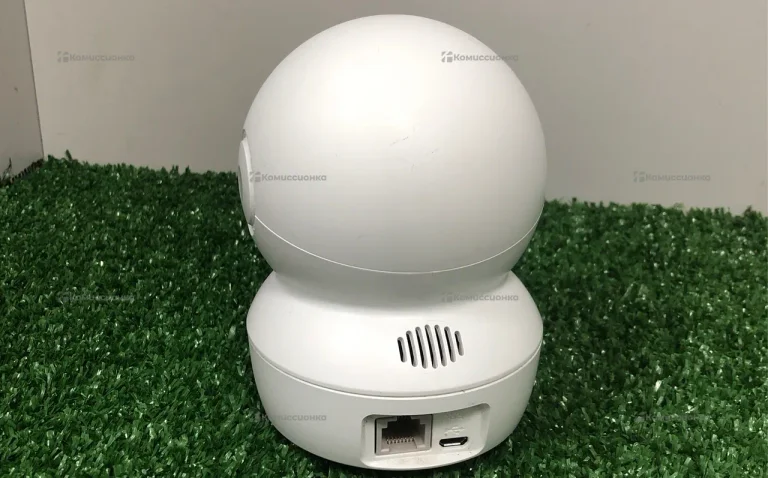 Камера EZVIZ C6N