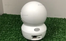 Купить Камера EZVIZ C6N б/у , в Краснодар Цена:1500рублей