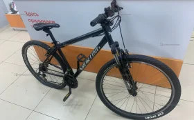 Купить велосипед CST SPORT б/у , в Красноярск Цена:4990рублей