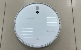 Купить Пылесос  робот mi robot vacuum mop 2 б/у , в Краснодар Цена:3500рублей