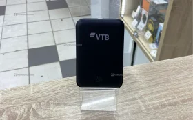 Купить Power bank б/у , в Казань Цена:900рублей