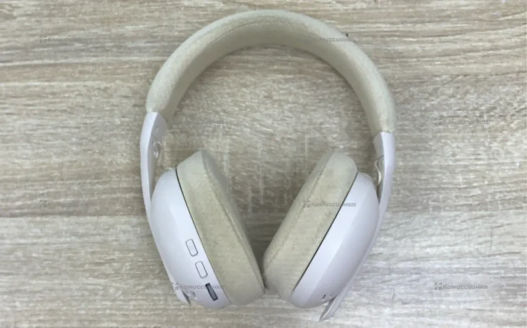 Игровая гарнитура AULA Tarantula S6