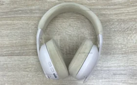 Купить Игровая гарнитура AULA Tarantula S6 б/у , в Магнитогорск Цена:990рублей