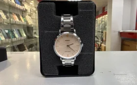Купить Часы  Casio б/у , в Санкт-Петербург Цена:1290рублей